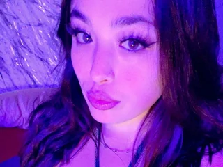 SxyStarFire profile