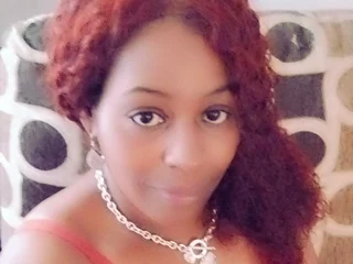 SylarDaniels profile