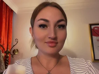 TALISEE profile