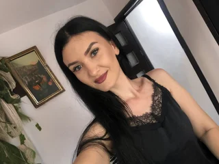 TAMMARAx profile