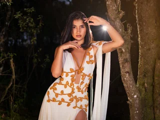 TRYZHA_L