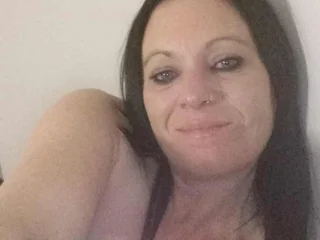 TaliahBrown profile