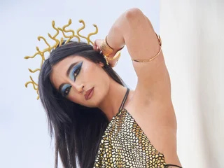 Tamaara_Romanov profile