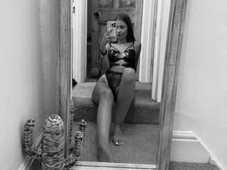 Tasty_Ari