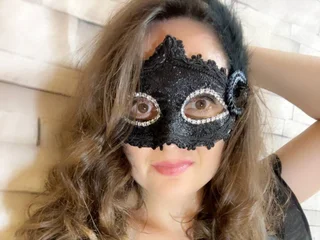 Tatata19 profile