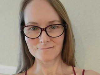 TeamJerica profile