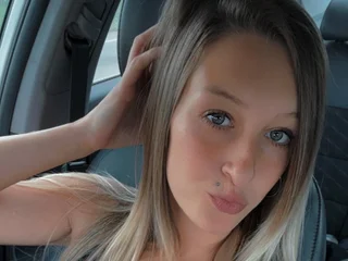 TeaserPleaser69 profile