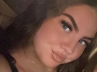 Teebaby25