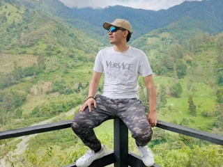 TemptationDuall profile