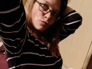Temptntease profile