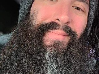 TexasBeardGuy profile