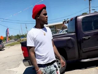 ThaDonn21xx profile
