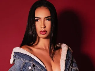 ThaliaFischer profile