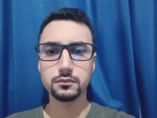 TheRaphael profile