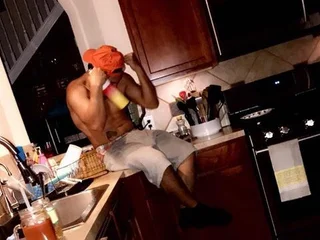 TheTonyBigski profile