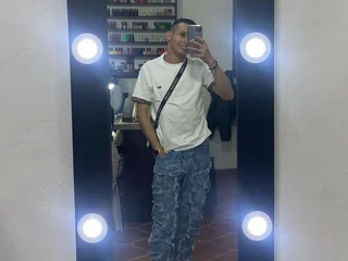 The_BDSM_boys profile