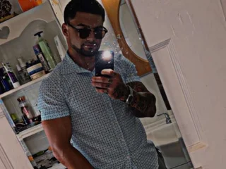 The_Legendary_Luke profile