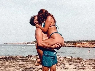 The_Secret_Duo profile