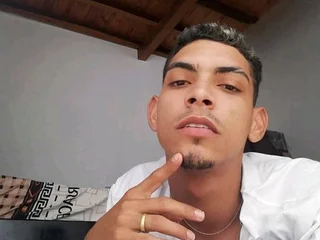 Thekimblackhot22 profile