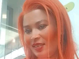 Thickleeyoncexx profile