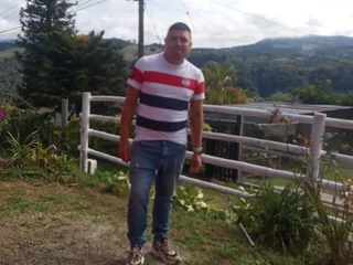 Thoma