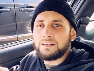 TimothyPLAYS100 profile