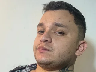 TonnyLandrii