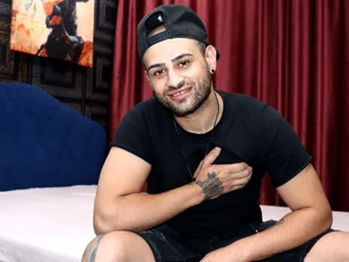 TonyBrian profile