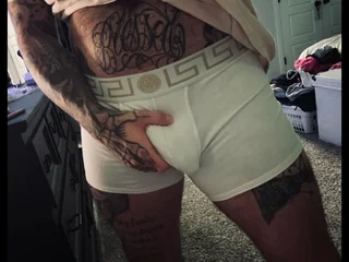 Txguy62