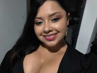 ValentinaZuluaga18