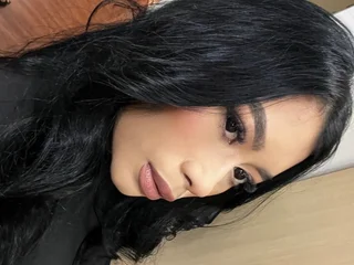 Valentina_chawng profile