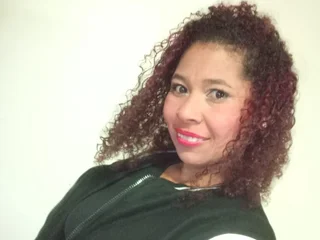 Valentina_scot21 profile