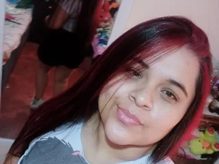 ValeriaJaramillo25