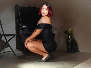 Valeria_monnroy profile