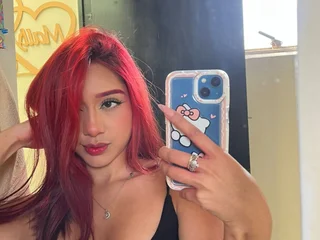 ValeryJones3 profile