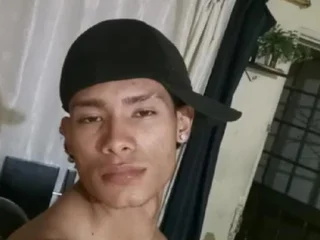 Vandaal profile