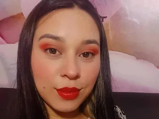 VanessaHotD