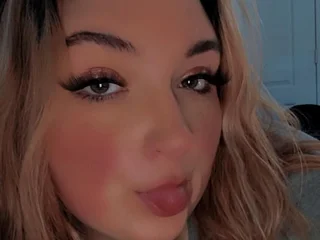 VanillaDrop25 profile