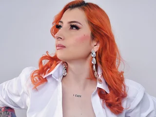 VennusMontiel profile