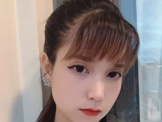 Venuesy profile