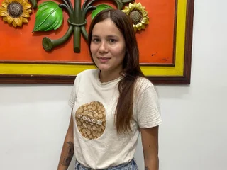 VeriaAndLeo