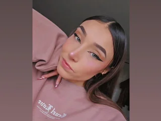 Veronicasmit111 profile