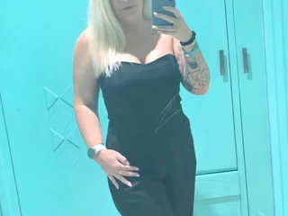 Verticalvixxen profile