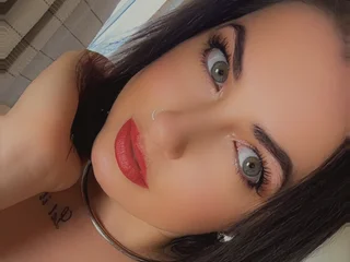 Vicey_pops