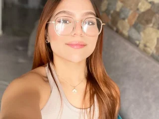 VictoriaLasse profile