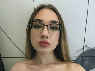 ViktoriaAmour profile