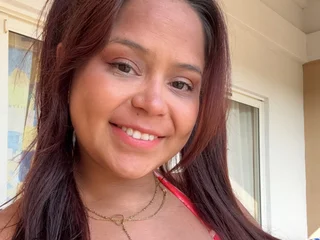 Violaluvxxx profile