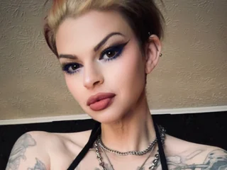Vixen_X profile