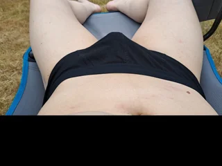 Wankbox profile