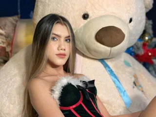 Wetnaughtygirls18
